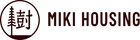 miki-hou