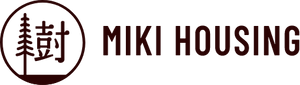 miki-hou